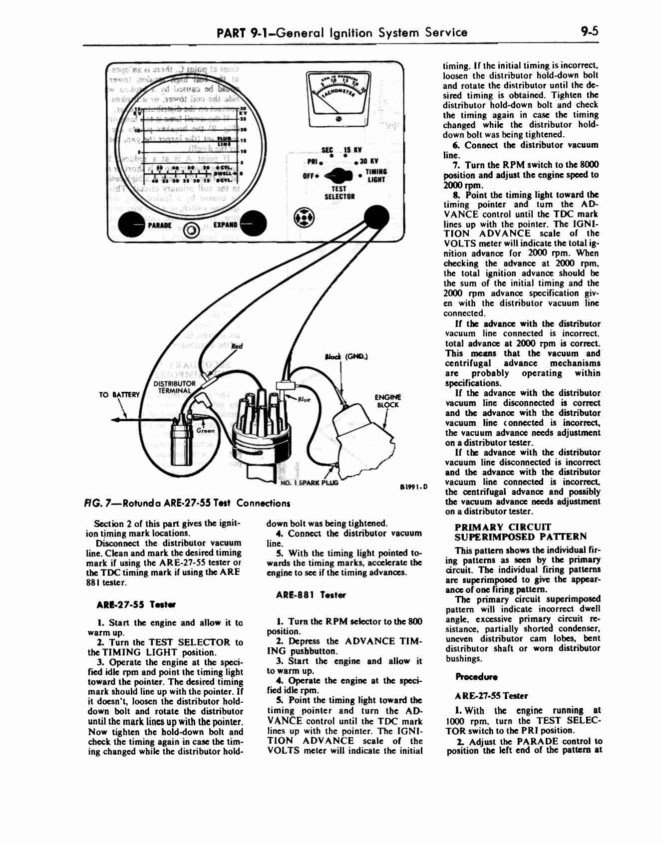 Ignition Expression Object at Doris White blog